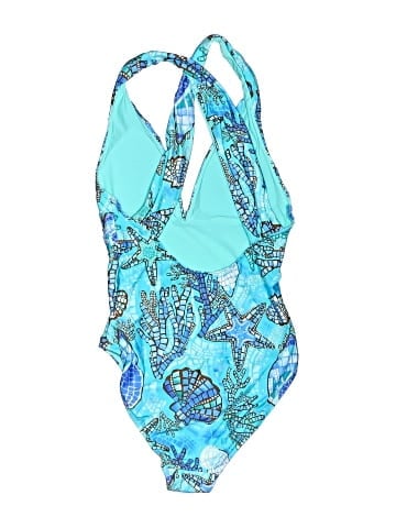 Seafolly One Piece Swimsuit (view 2)