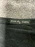 Kim & Cami Black Kimono Size 1X - photo 7