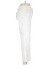 CAbi Ivory Casual Pants Size 2 - photo 4