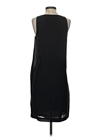 ALLSAINTS Cocktail Dress (view 2)