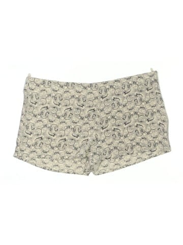 Elizabeth and James Shorts (view 1)