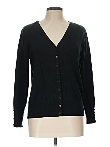 Cielo Cardigan (view 1)