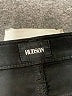 Hudson Jeans Black Jeans Size 33 Waist  - photo 4