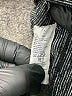 Active by Old Navy Gray Tank Top Size S - photo 8