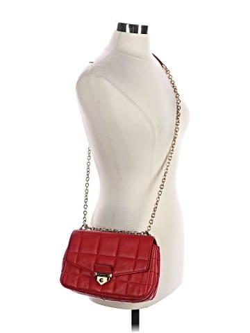 MICHAEL Michael Kors Crossbody Bag (view 2)