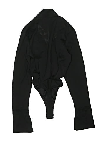 Missguided Bodysuit (view 2)