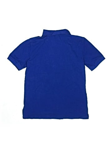 Polo by Ralph Lauren Short Sleeve Top (view 2)