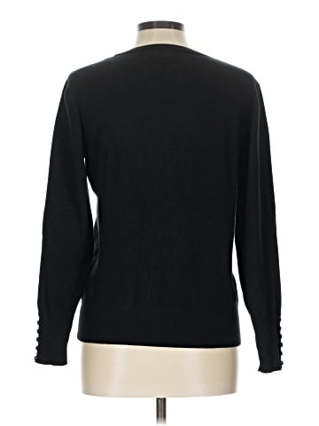 Cielo Cardigan (view 2)
