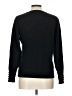 Cielo Black Cardigan Size L - photo 2