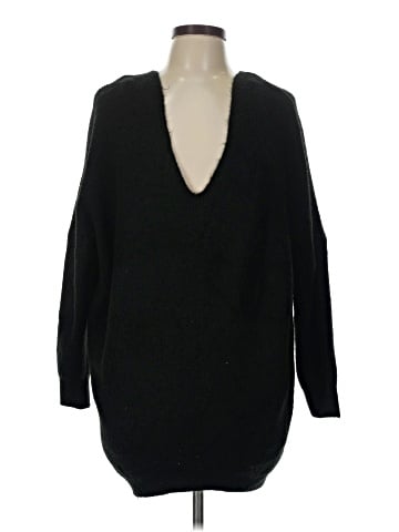 Hyfve Pullover Sweater (view 1)