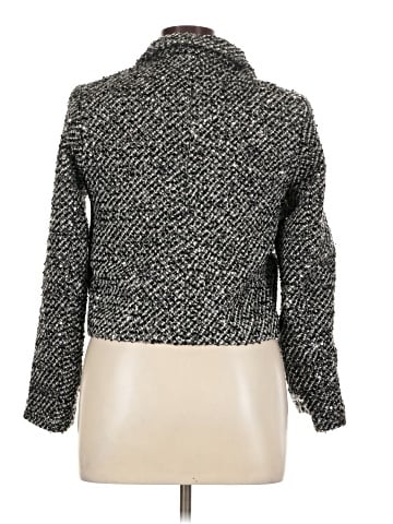 Zara Jacket (view 2)