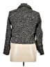 Zara Tweed Gray Jacket Size XL - photo 2