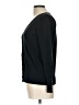 Cielo Black Cardigan Size L - photo 5