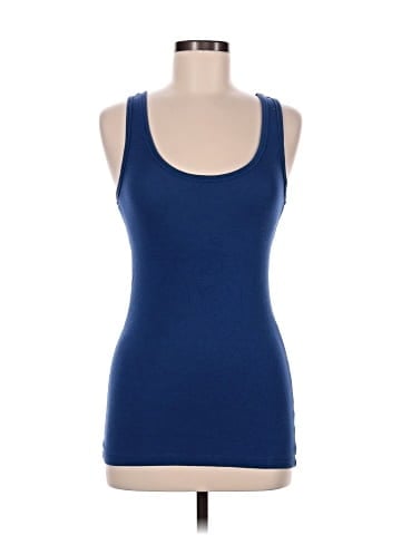 Forever 21 Tank Top (view 1)