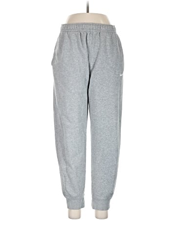 Nike Sweatpants (view 1)