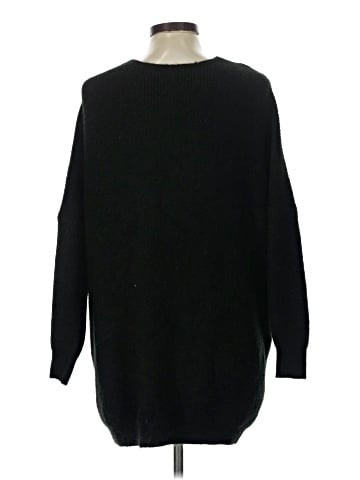 Hyfve Pullover Sweater (view 2)
