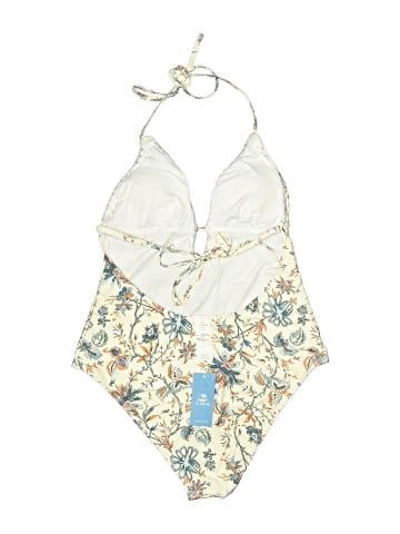 Cupshe One Piece Swimsuit (view 2)