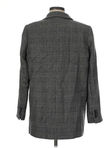 Everlane Wool Blazer (view 2)