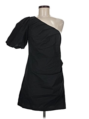 A New Day Cocktail Dress (view 1)
