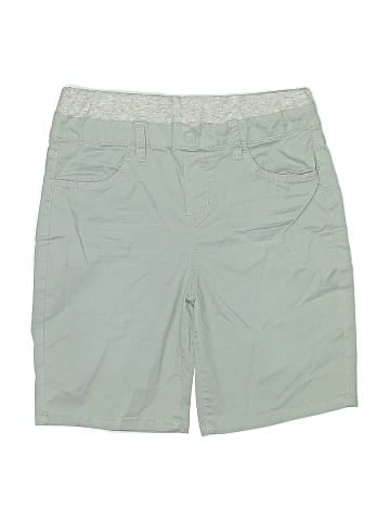 Egg New York Khakis (view 1)