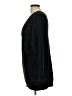 Hyfve Black Pullover Sweater Size L - photo 5