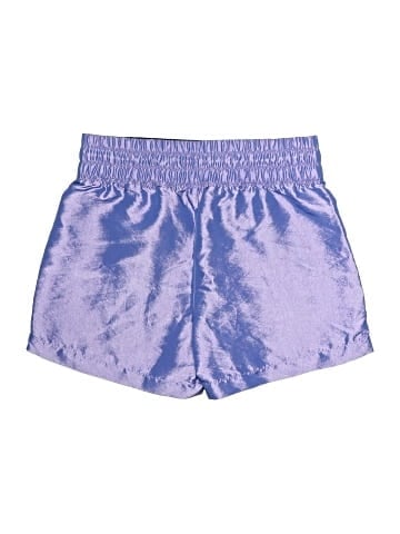 Active by Old Navy Athletic Shorts (view 2)