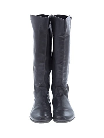 Assorted Brands Boots (view 2)