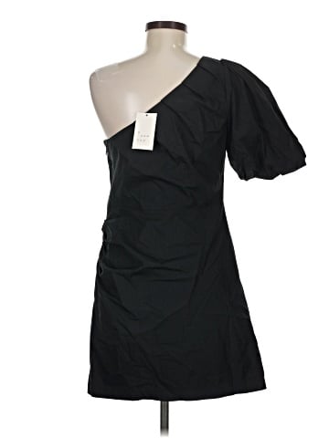 A New Day Cocktail Dress (view 2)