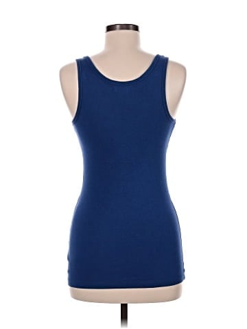 Forever 21 Tank Top (view 2)