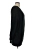 Hyfve Black Pullover Sweater Size L - photo 4