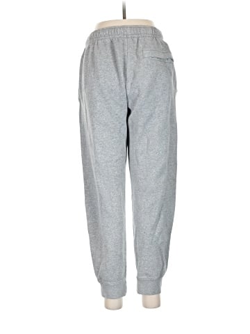 Nike Sweatpants (view 2)