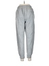 Nike Gray Sweatpants Size M - photo 2