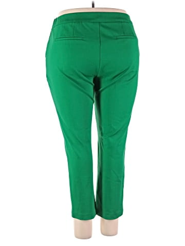 ELOQUII Active Pants (view 2)