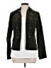 Talbots Green Jacket Size 6 - photo 1