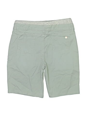Egg New York Khakis (view 2)