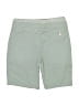 Egg New York Green Khakis Size 12 - photo 2