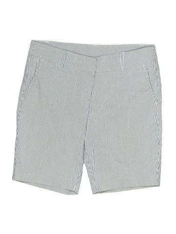 Cynthia Rowley TJX Shorts (view 1)