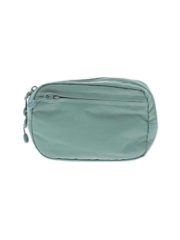 Ozark Trails Belt Bag (view 1)