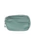 Ozark Trails Teal Belt Bag One size - photo 1