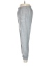 Nike Gray Sweatpants Size M - photo 5