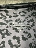 Athleta Animal Print Gray Active Pants Size S - photo 7