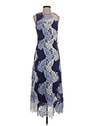 Maggy London Cocktail Dress (view 1)