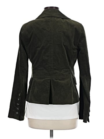 Talbots Jacket (view 2)