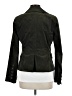 Talbots Green Jacket Size 6 - photo 2
