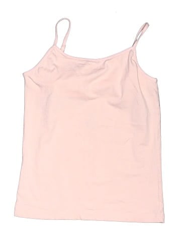 Gap Kids Tank Top (view 1)
