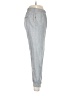 Nike Gray Sweatpants Size M - photo 4