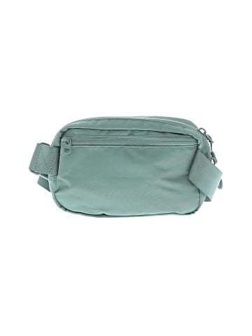 Ozark Trails Belt Bag (view 2)