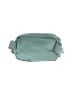 Ozark Trails Teal Belt Bag One size - photo 2