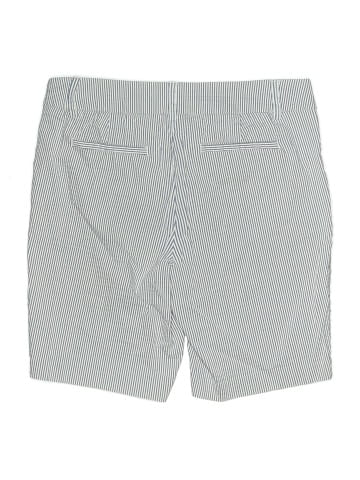 Cynthia Rowley TJX Shorts (view 2)