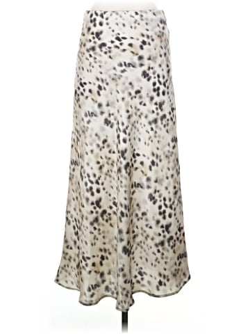 Zara Formal Skirt (view 2)